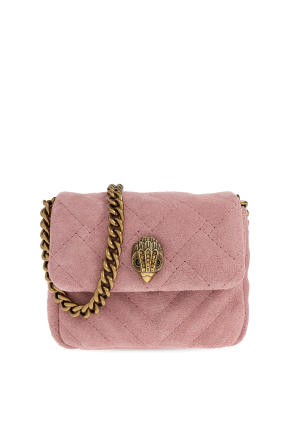 Pink Shoulder bag 